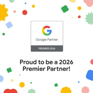 Google Ads Measurement